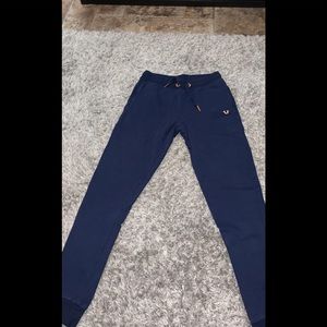 True religion Little used great condition